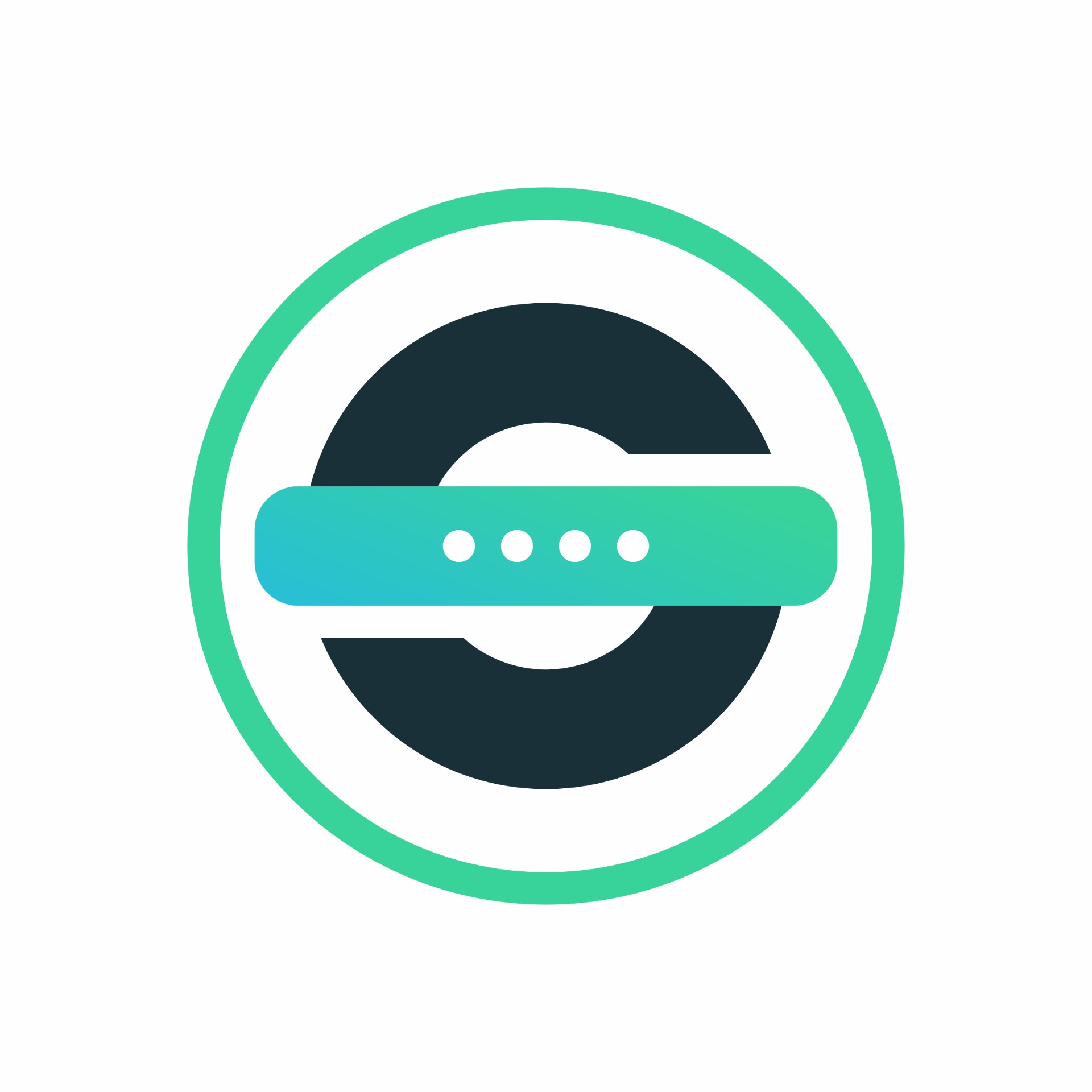 SafeCode - Virtual Numbers for Privacy